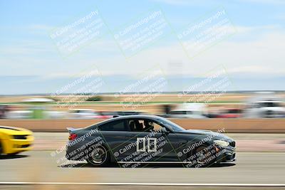 media/May-03-2025-Speed Ventures (Sat) [[ededc6c3fe]]/Blue Group/Session 3 (Turn 10 and StartFinish)/